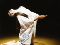 /album/madama-butterfly/img018-jpg/