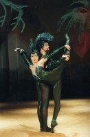 /album/dcera-krale-trolu-peer-gynt-/img041-jpg/