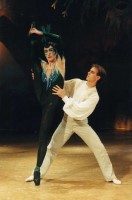 /album/dcera-krale-trolu-peer-gynt-/a0101-jpg/