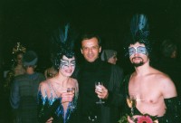 /album/dcera-krale-trolu-peer-gynt-/img047-jpg/