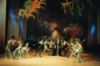 /album/dcera-krale-trolu-peer-gynt-/img055-jpg/