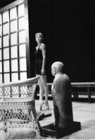 /album/madama-butterfly/a0142-jpg/