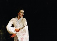 /album/madama-butterfly/img019-jpg/