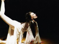 /album/madama-butterfly/img017-jpg/