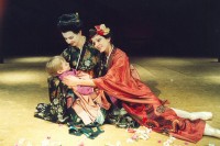 /album/madama-butterfly/buterfly-04-jpg/