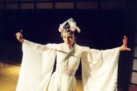 /album/madama-butterfly/buterfly-06-jpg/