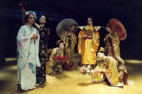 /album/madama-butterfly/buterfly-07-jpg/