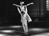 /album/madama-butterfly/a0162-jpg/