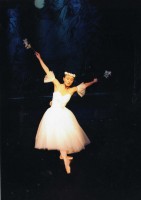 /album/giselle-a-myrtha-giselle-/a0164-jpg/