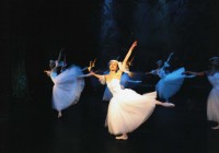 /album/giselle-a-myrtha-giselle-/a0165-jpg/