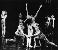 /album/stoleta-sveceni-jara-/a0175-jpg/