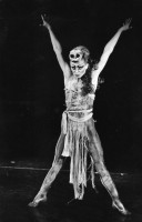 /album/stoleta-sveceni-jara-/a0185-jpg/